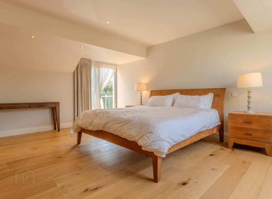 Chestnut Grove, Colla Road, Schull, P81XF99