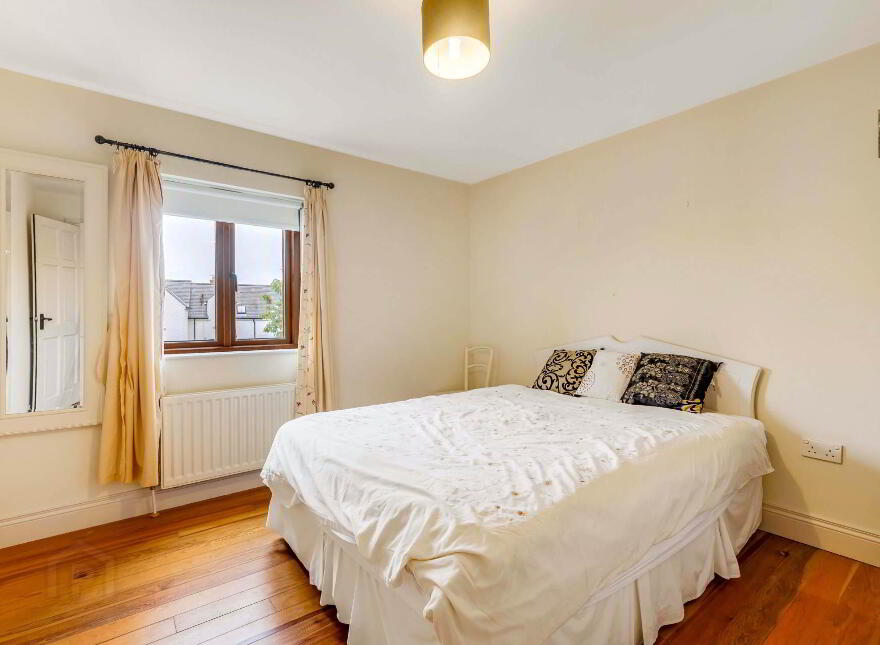 16 Harbour Cottages, Carlingford, Dundalk, A91XW96