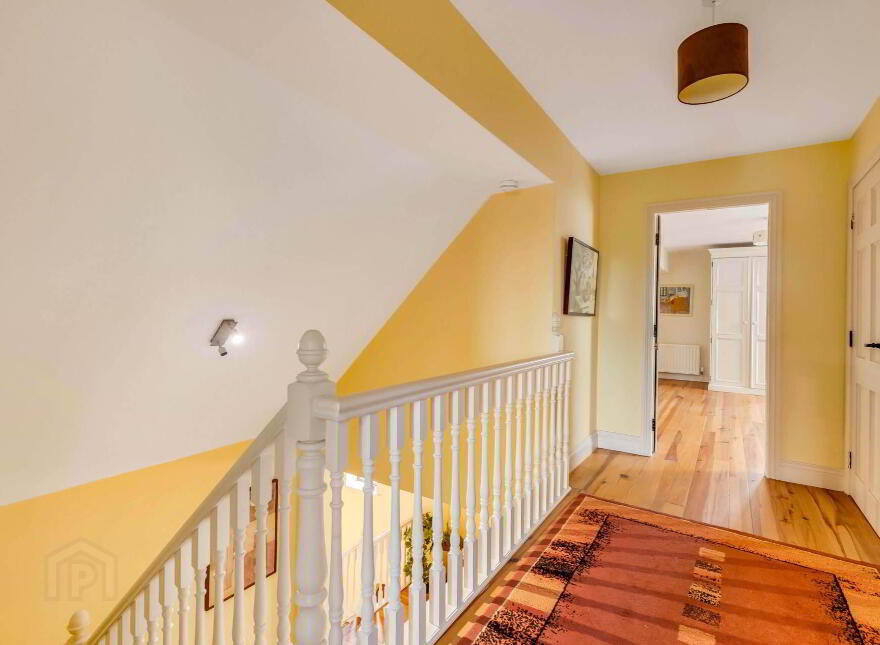16 Harbour Cottages, Carlingford, Dundalk, A91XW96