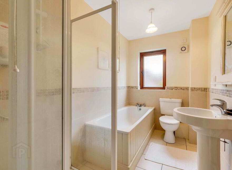 16 Harbour Cottages, Carlingford, Dundalk, A91XW96