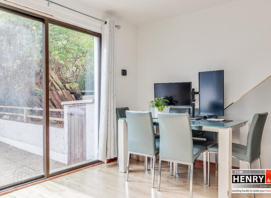 1 Aloha View, Cunninghams Lane, Dungannon, BT71 6TJ