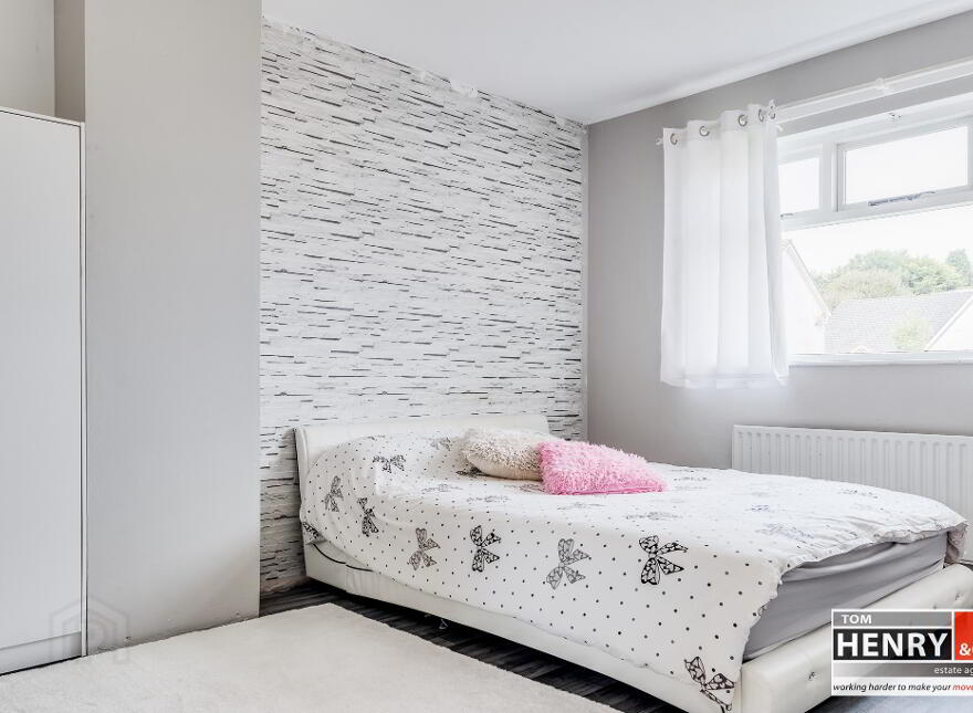 1 Aloha View, Cunninghams Lane, Dungannon, BT71 6TJ