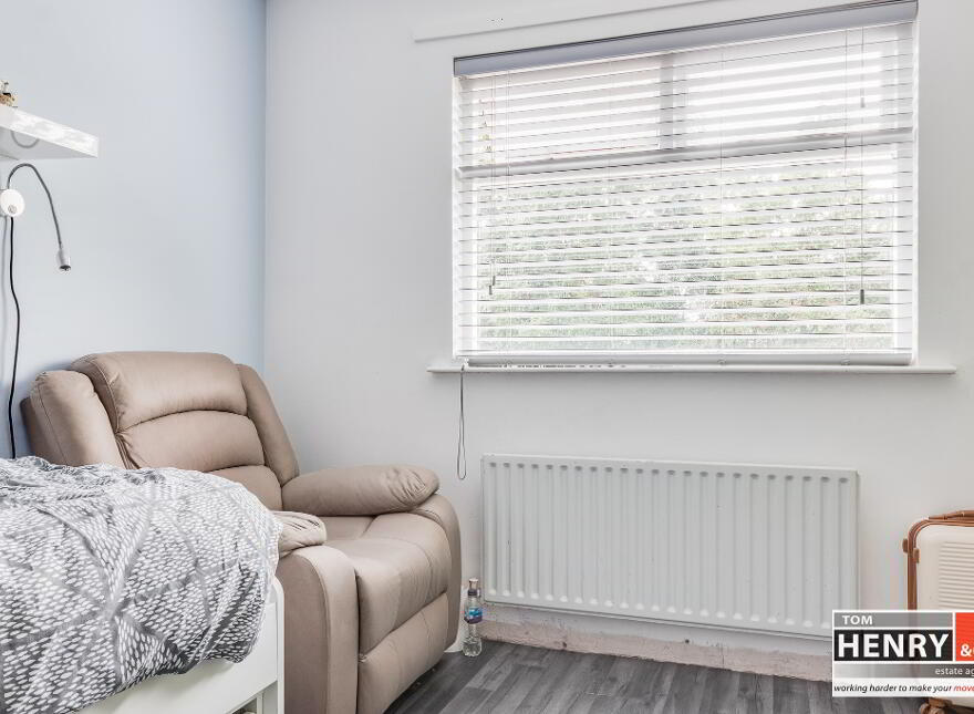1 Aloha View, Cunninghams Lane, Dungannon, BT71 6TJ