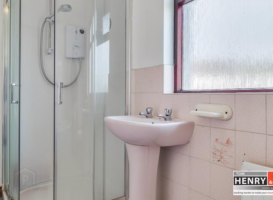 1 Aloha View, Cunninghams Lane, Dungannon, BT71 6TJ