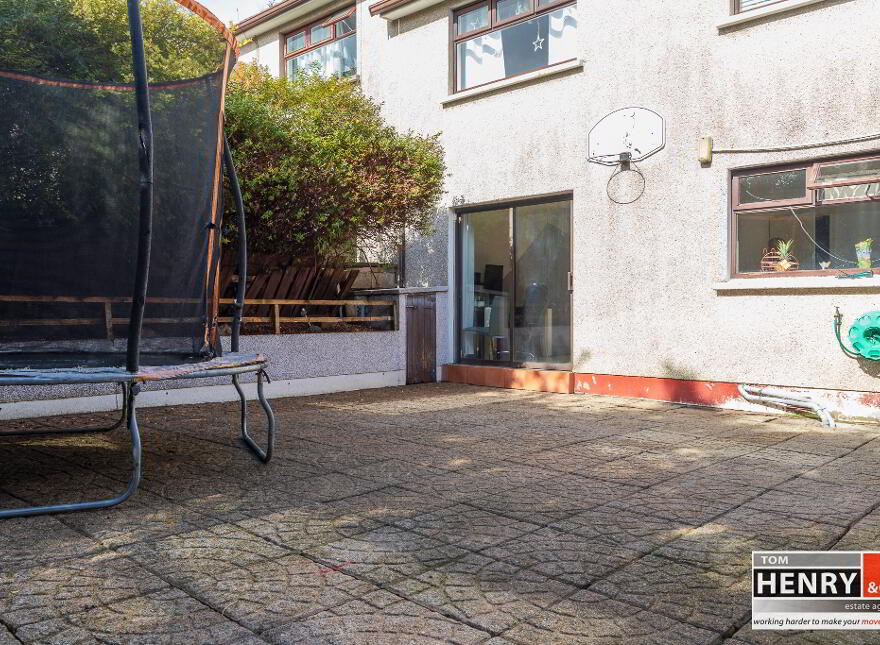 1 Aloha View, Cunninghams Lane, Dungannon, BT71 6TJ