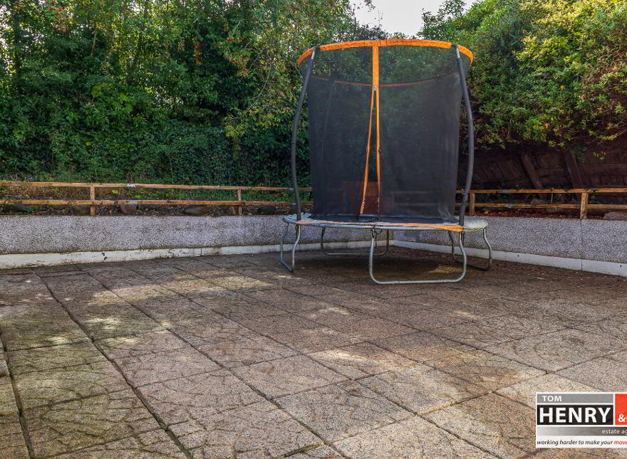 1 Aloha View, Cunninghams Lane, Dungannon, BT71 6TJ