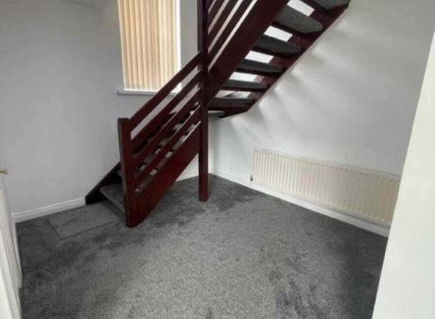 33 Marlborough Park, Lurgan, Craigavon, BT66 8NL
