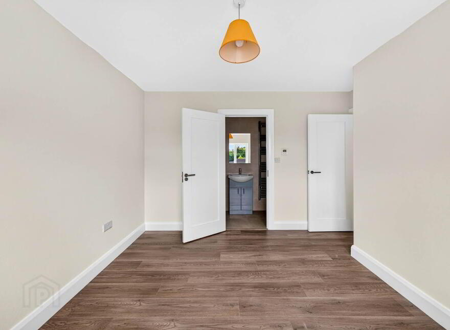 1 Cushla Downs, Monksland, Athlone, N37VX58