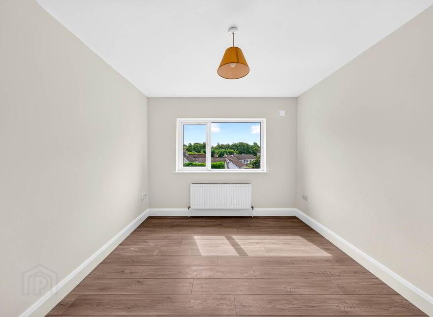 1 Cushla Downs, Monksland, Athlone, N37VX58