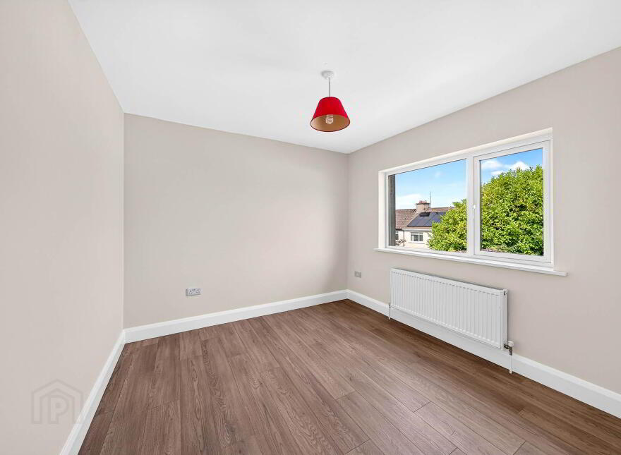 1 Cushla Downs, Monksland, Athlone, N37VX58