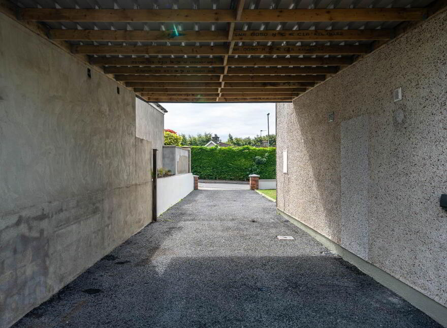 1 Cushla Downs, Monksland, Athlone, N37VX58