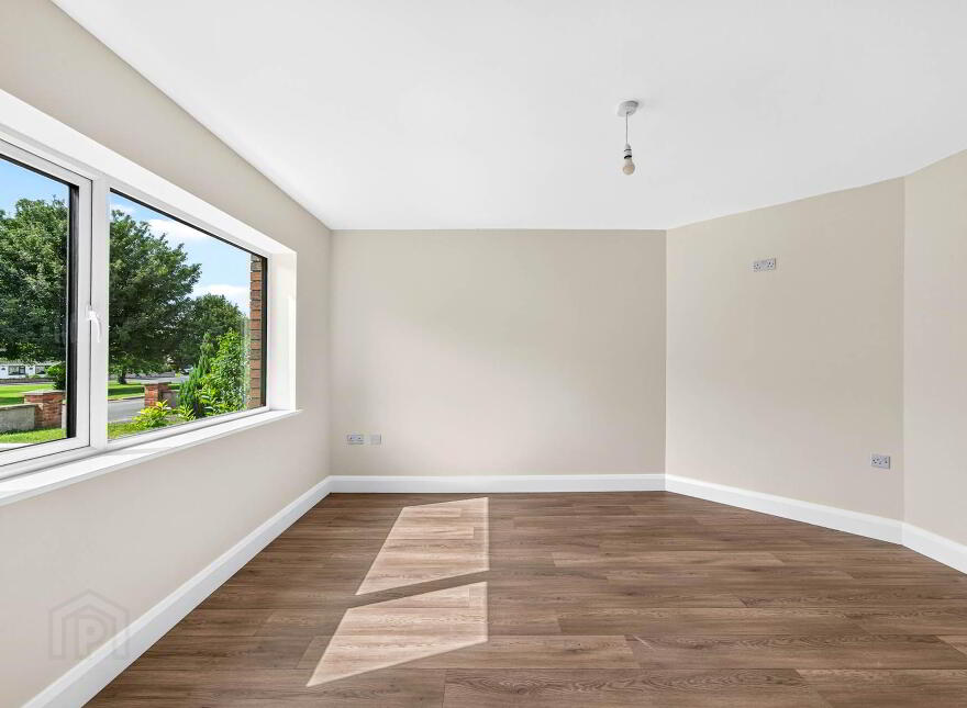 1 Cushla Downs, Monksland, Athlone, N37VX58