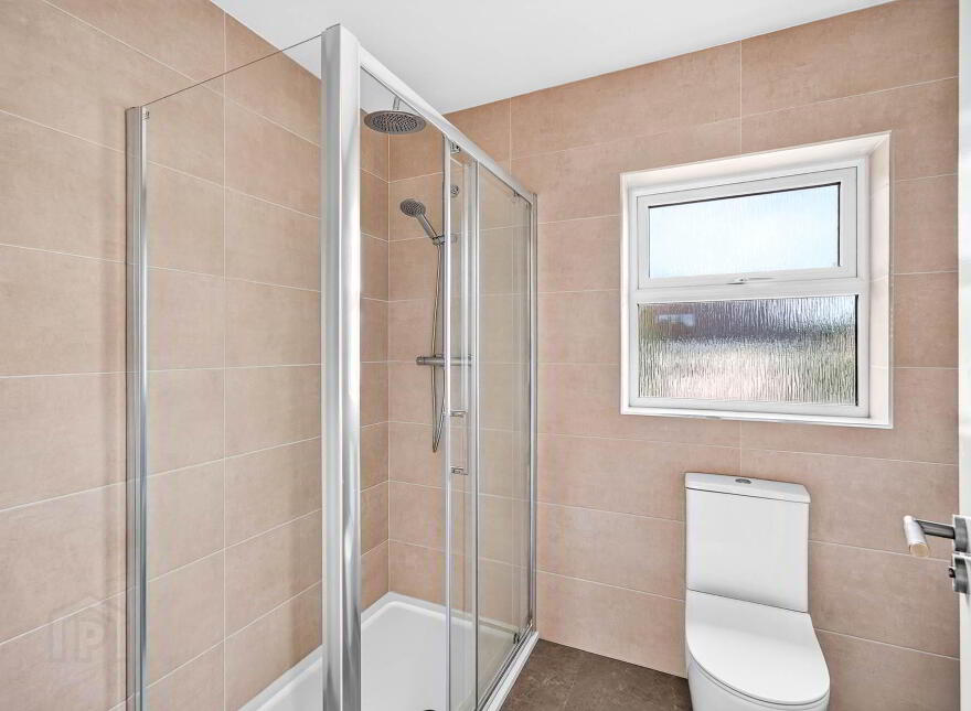1 Cushla Downs, Monksland, Athlone, N37VX58
