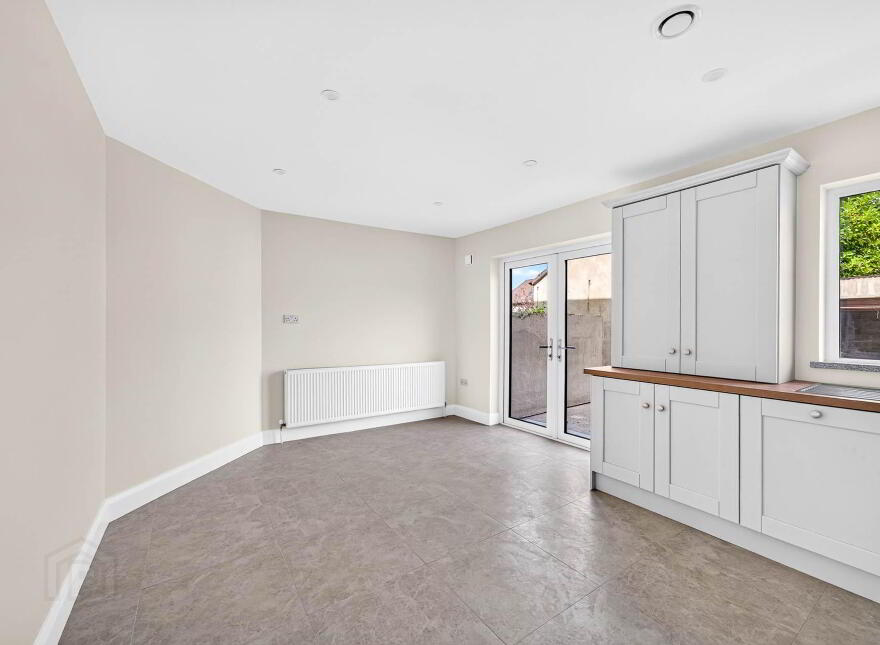 1 Cushla Downs, Monksland, Athlone, N37VX58
