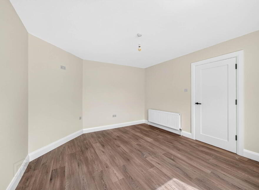 1 Cushla Downs, Monksland, Athlone, N37VX58