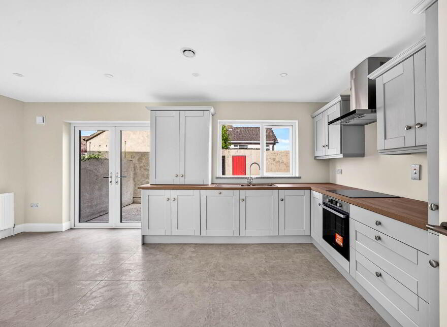 1 Cushla Downs, Monksland, Athlone, N37VX58