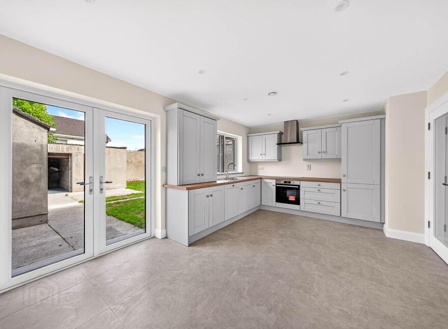 1 Cushla Downs, Monksland, Athlone, N37VX58
