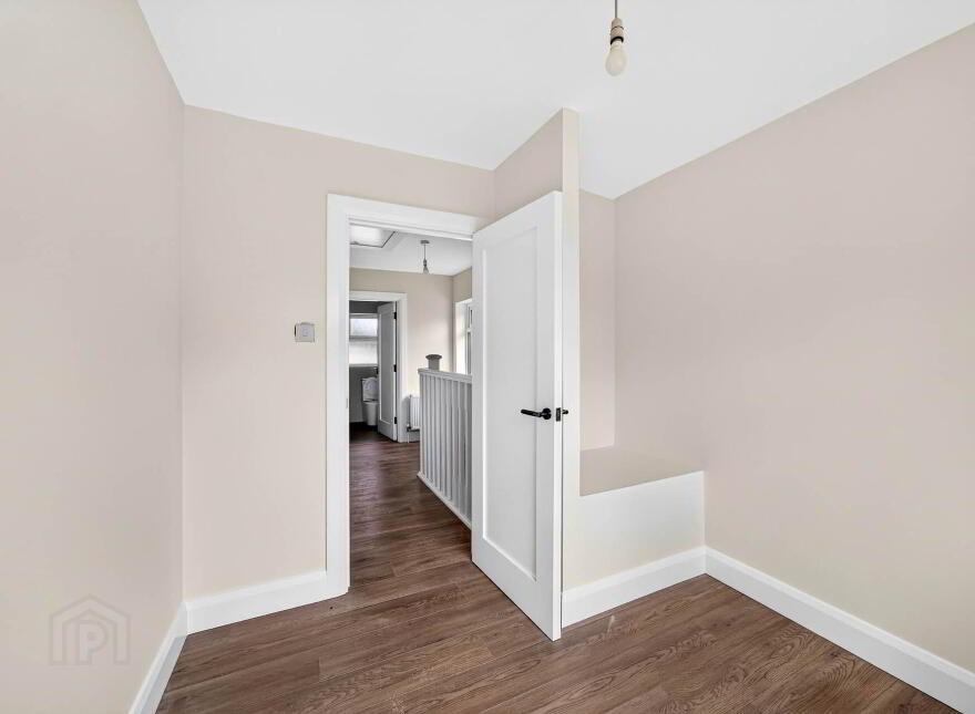 1 Cushla Downs, Monksland, Athlone, N37VX58