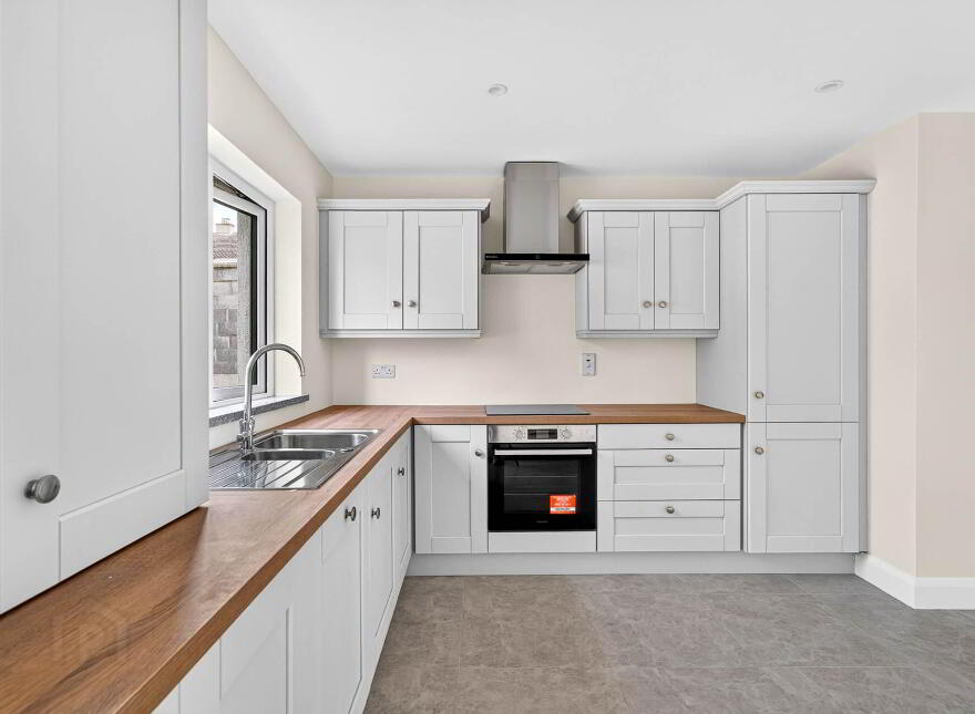 1 Cushla Downs, Monksland, Athlone, N37VX58