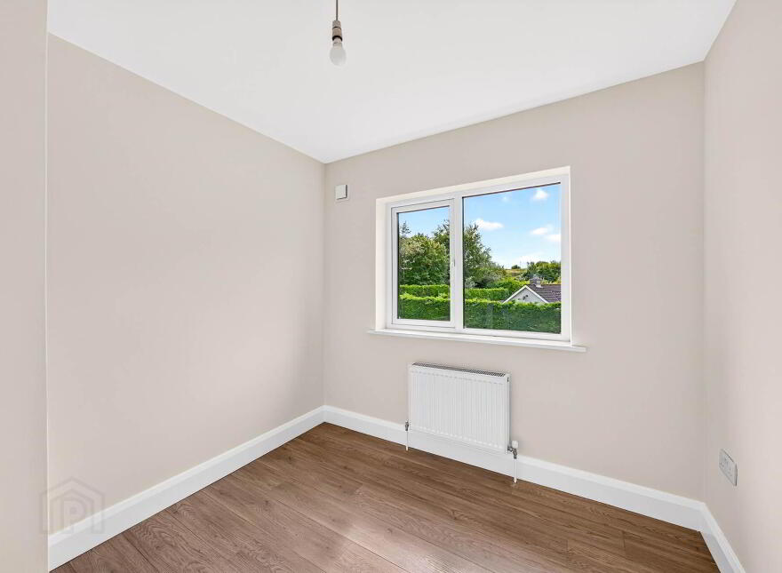 1 Cushla Downs, Monksland, Athlone, N37VX58