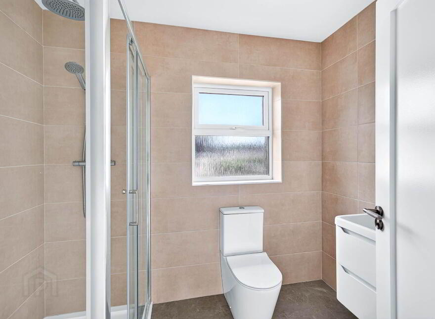 1 Cushla Downs, Monksland, Athlone, N37VX58