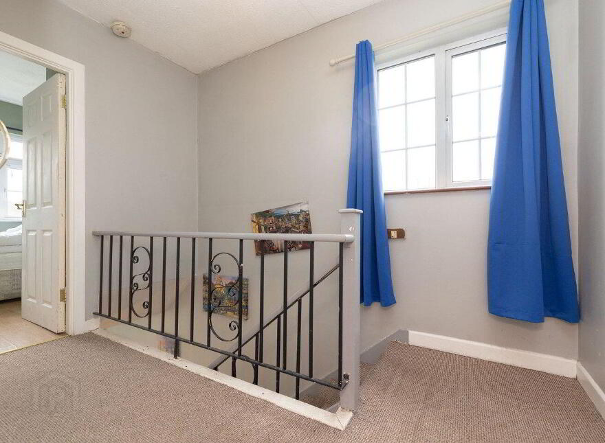 62 Chestnut Drive, Mullingar, N91W2H9