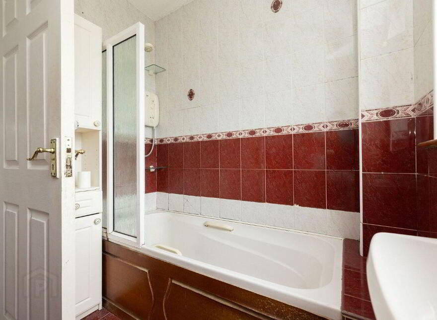 62 Chestnut Drive, Mullingar, N91W2H9