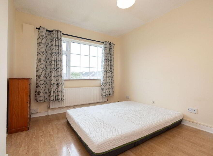 62 Chestnut Drive, Mullingar, N91W2H9