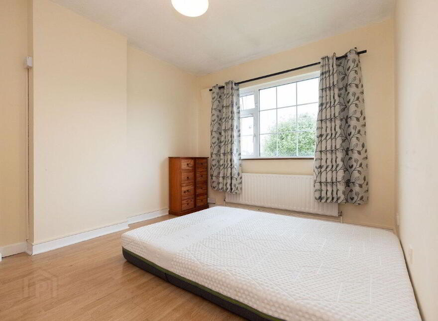 62 Chestnut Drive, Mullingar, N91W2H9