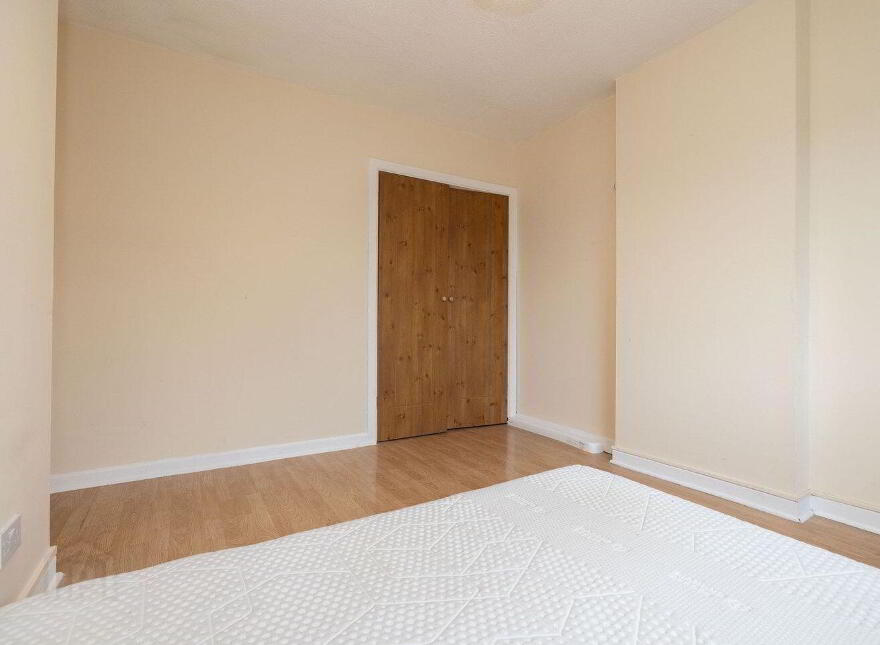 62 Chestnut Drive, Mullingar, N91W2H9
