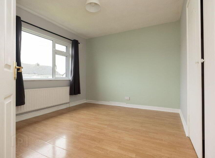62 Chestnut Drive, Mullingar, N91W2H9