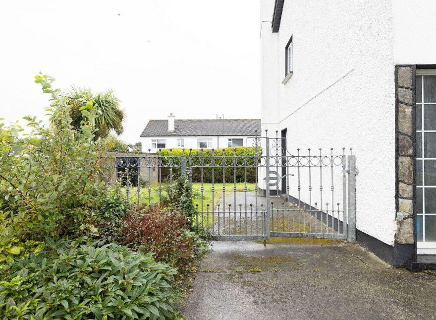 62 Chestnut Drive, Mullingar, N91W2H9