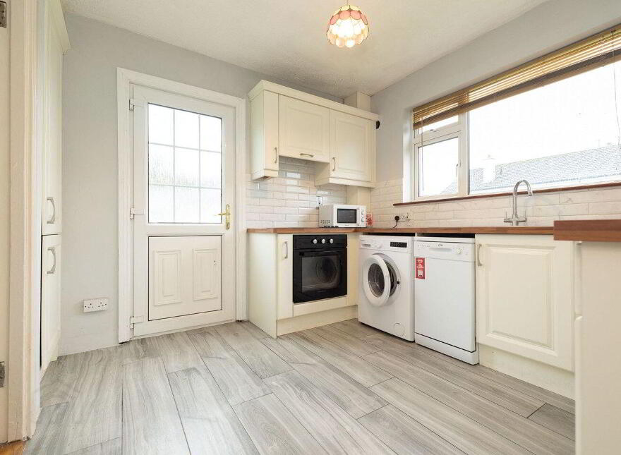 62 Chestnut Drive, Mullingar, N91W2H9