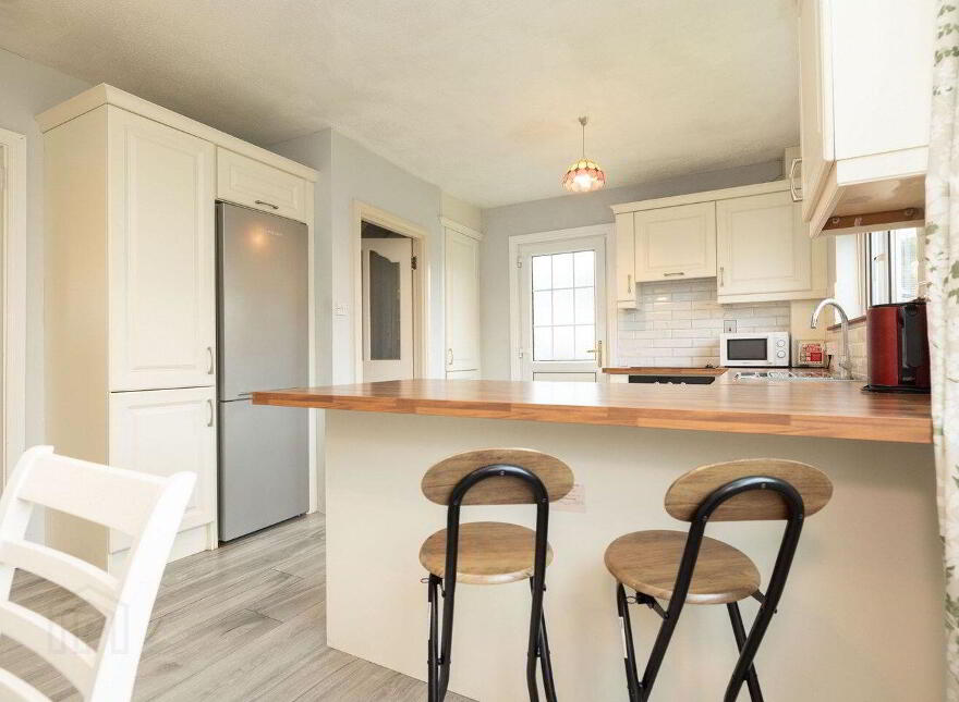 62 Chestnut Drive, Mullingar, N91W2H9