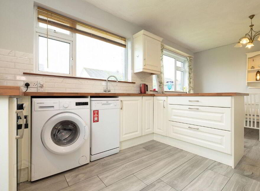 62 Chestnut Drive, Mullingar, N91W2H9