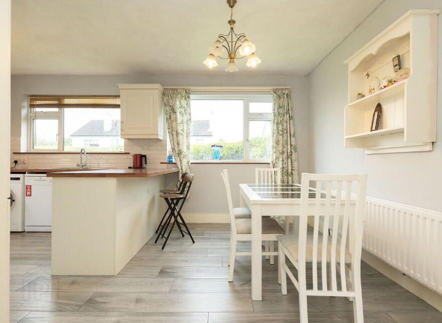 62 Chestnut Drive, Mullingar, N91W2H9