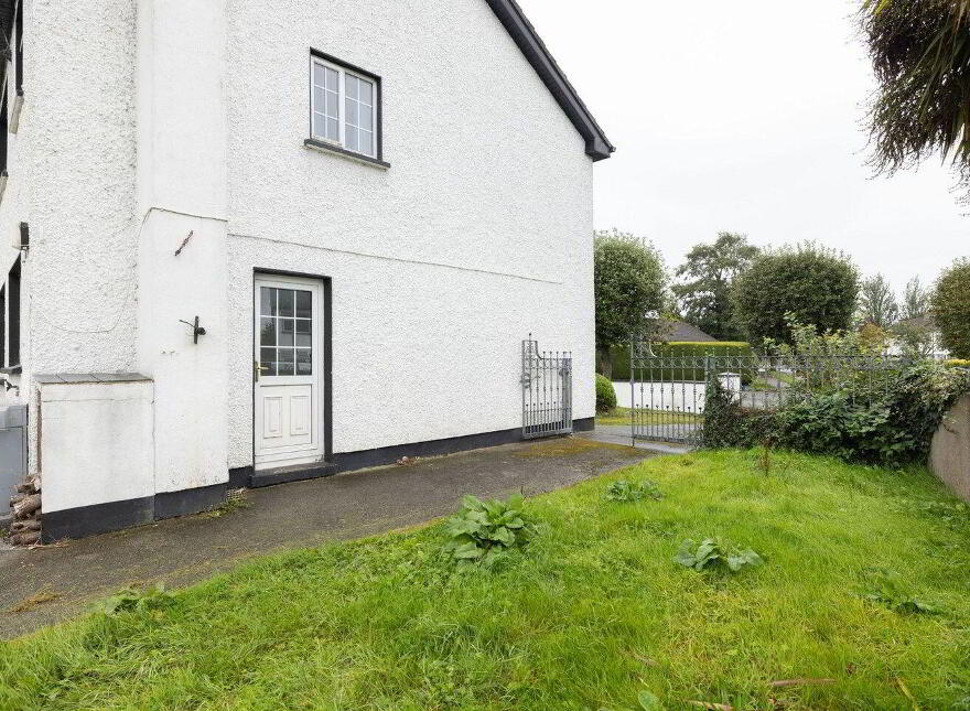 62 Chestnut Drive, Mullingar, N91W2H9