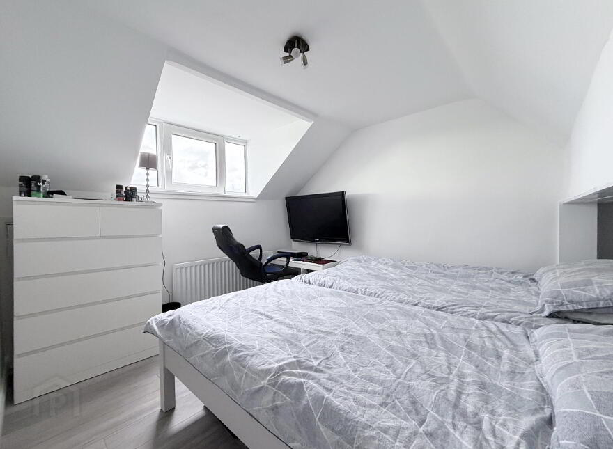 7 Milfort Terrace, Banbridge, BT32 4NB