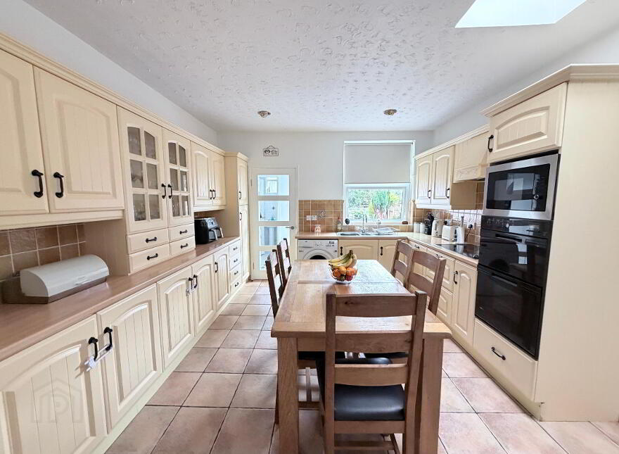 7 Milfort Terrace, Banbridge, BT32 4NB