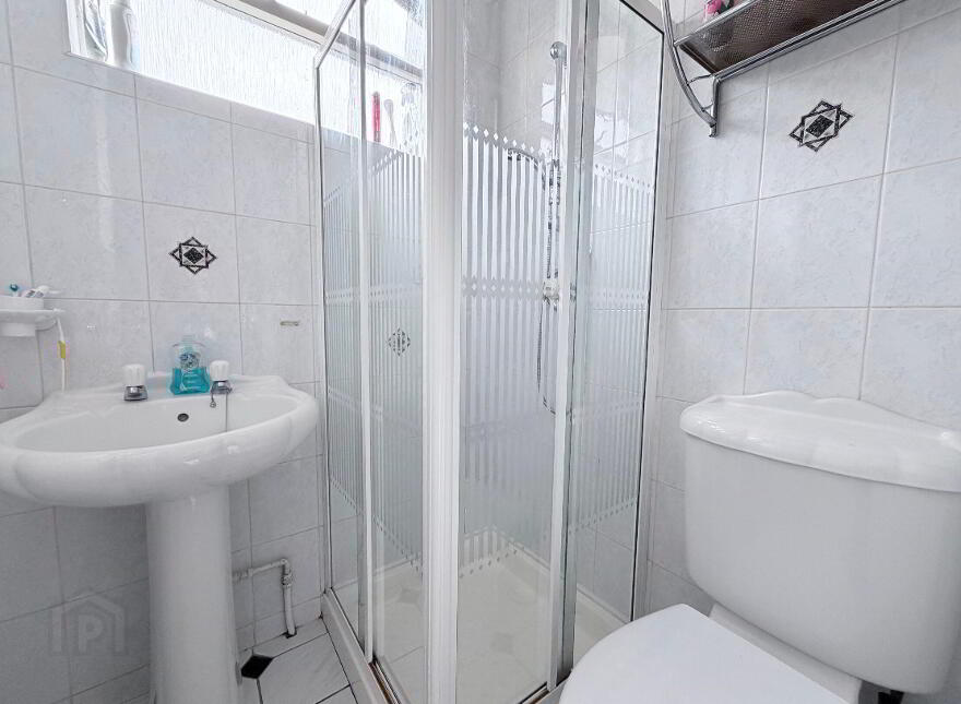 7 Milfort Terrace, Banbridge, BT32 4NB
