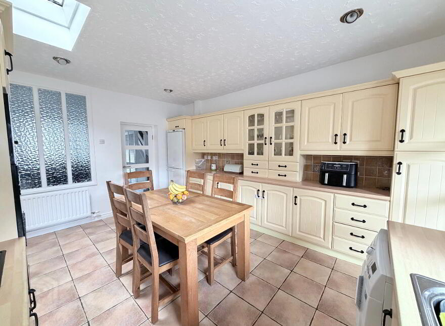 7 Milfort Terrace, Banbridge, BT32 4NB