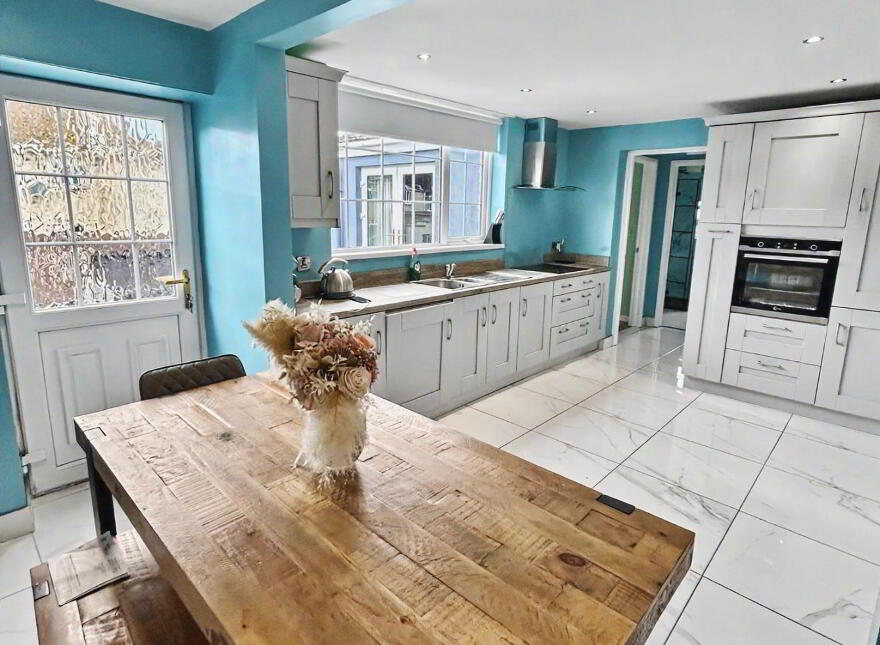60 Drumleck Gardens, Derry/Londonderry, BT48 8ET