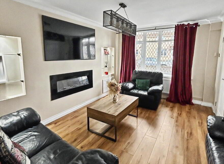 60 Drumleck Gardens, Derry/Londonderry, BT48 8ET