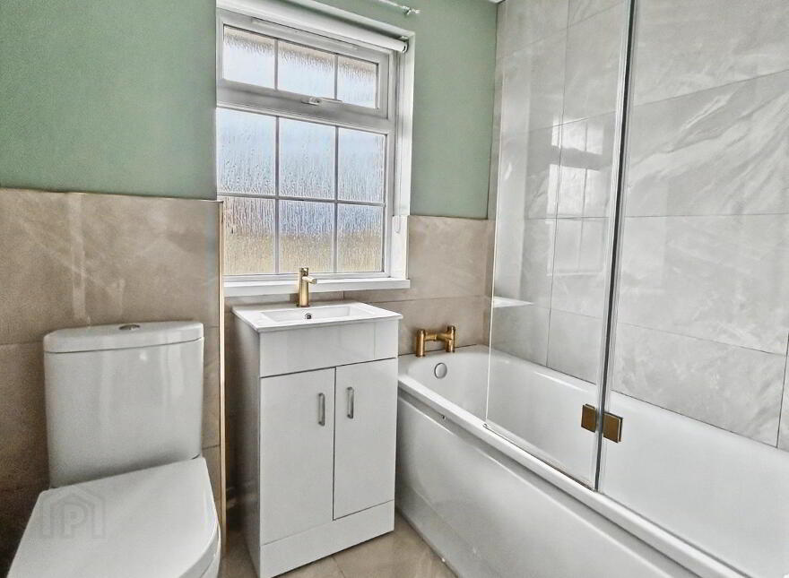 60 Drumleck Gardens, Derry/Londonderry, BT48 8ET