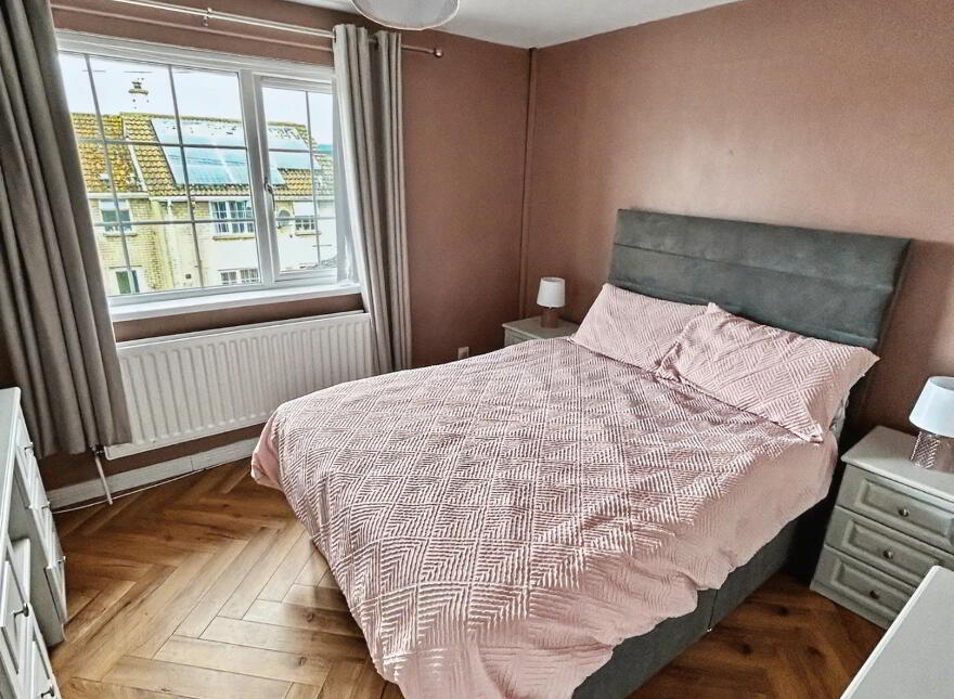 60 Drumleck Gardens, Derry/Londonderry, BT48 8ET