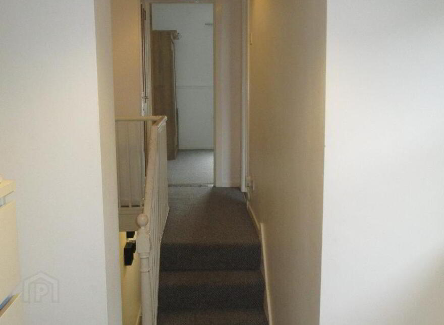 Ogilvie Street, Belfast, BT6 8NH