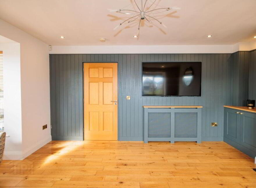 22 Roselawn, Bolton Woods, Callan, R95HD25