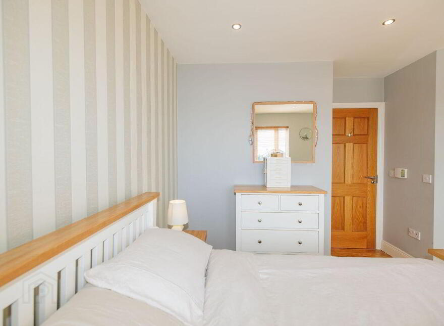 22 Roselawn, Bolton Woods, Callan, R95HD25