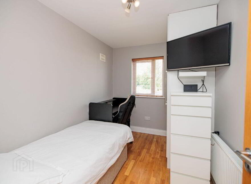 22 Roselawn, Bolton Woods, Callan, R95HD25