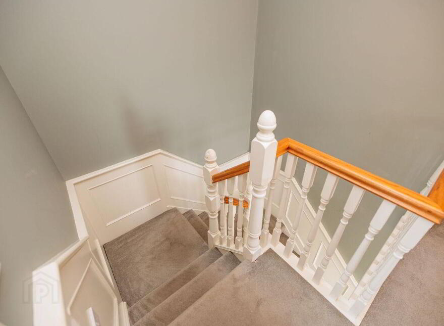 22 Roselawn, Bolton Woods, Callan, R95HD25